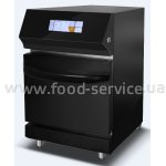 Печь конвекционная EWT INOX ASQ-K2PRO